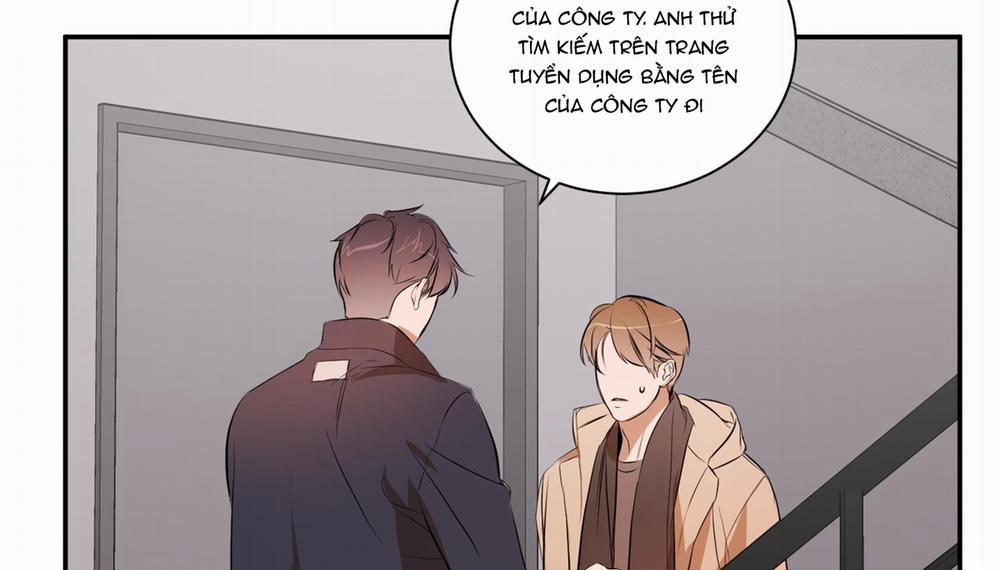 Chốn Riêng Tư 29 trang 105