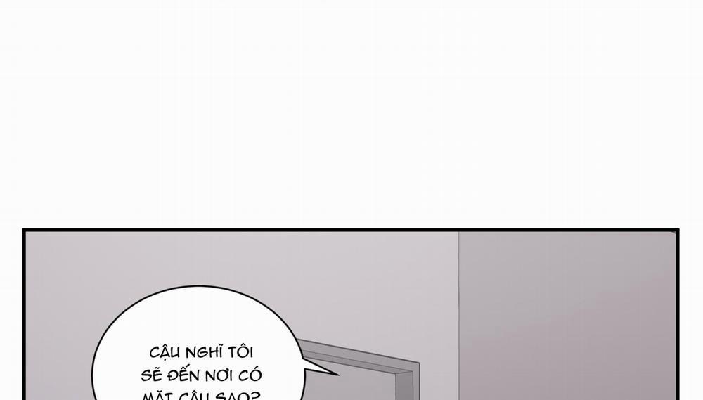 Chốn Riêng Tư 29 trang 108