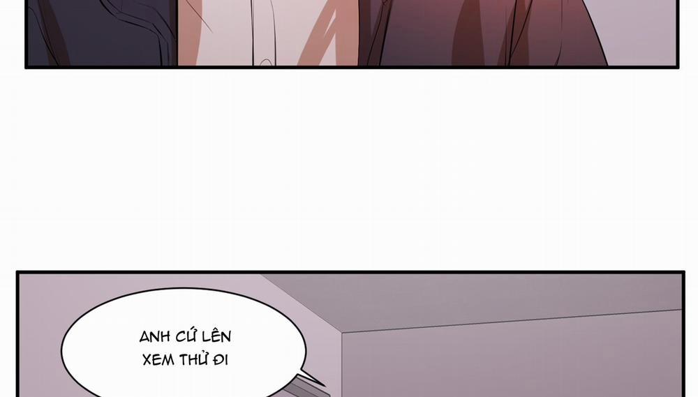 Chốn Riêng Tư 29 trang 112