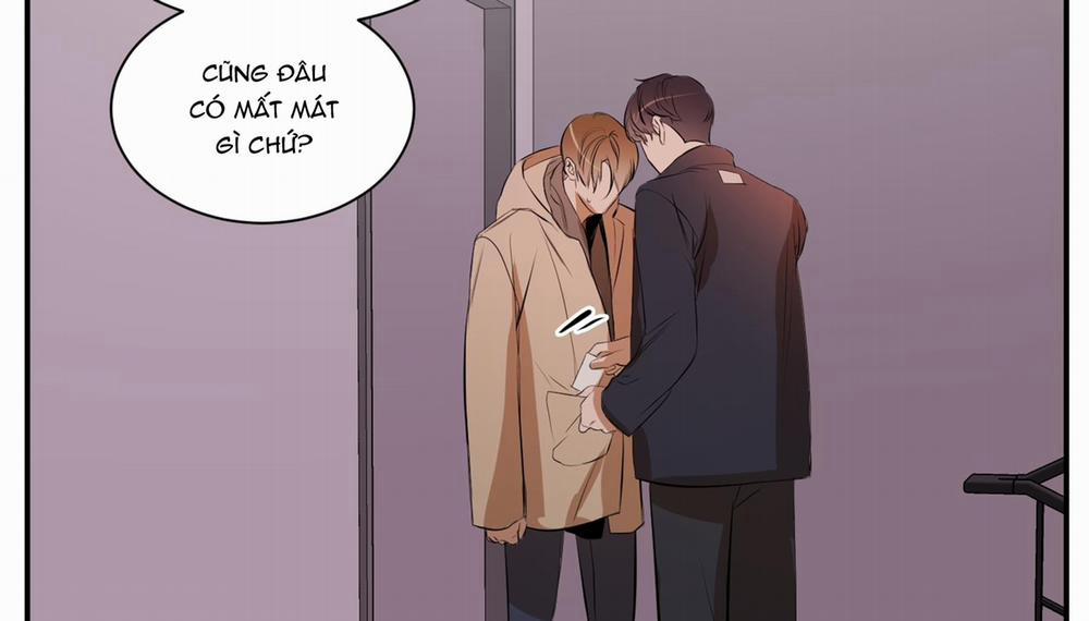 Chốn Riêng Tư 29 trang 113