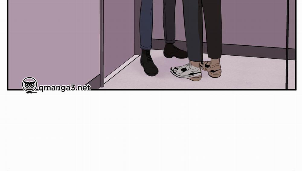 Chốn Riêng Tư 29 trang 114