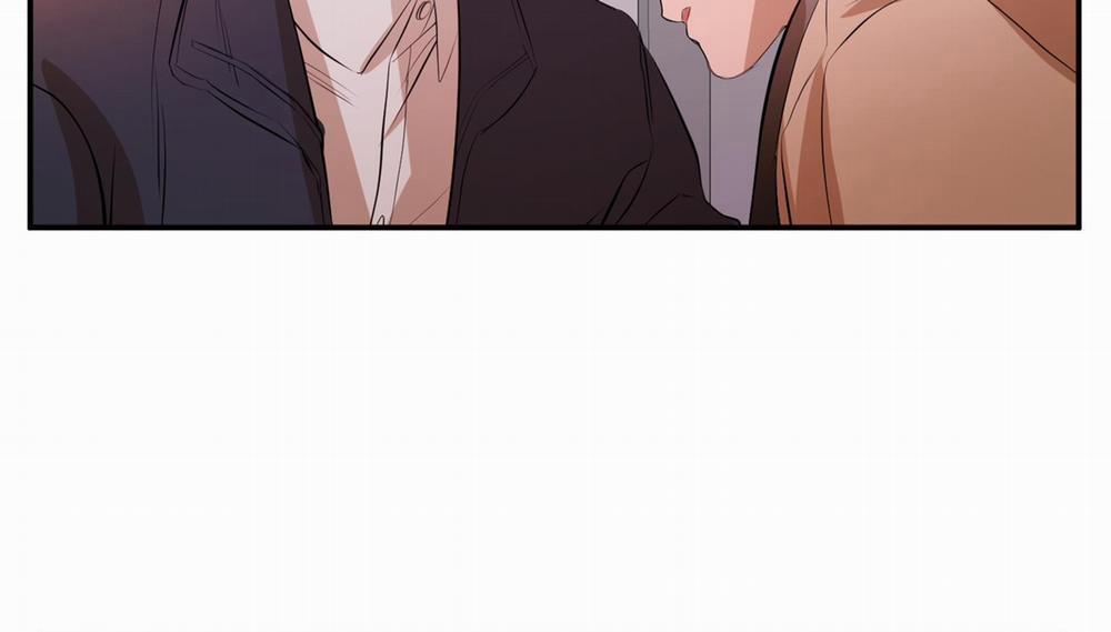 Chốn Riêng Tư 29 trang 116