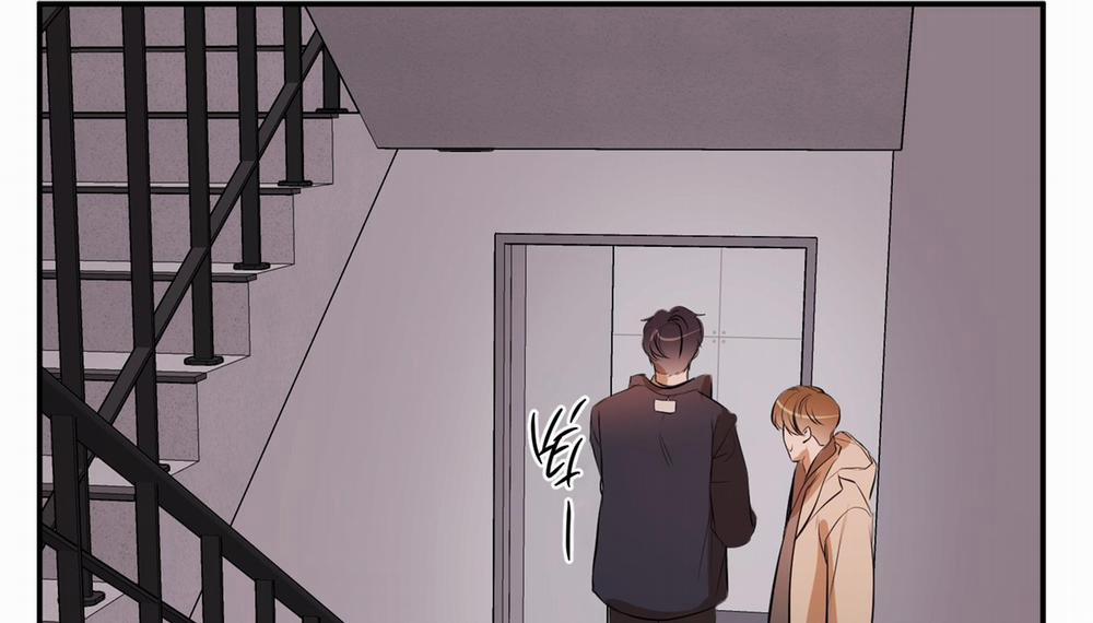 Chốn Riêng Tư 29 trang 117