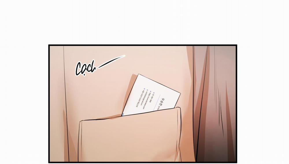 Chốn Riêng Tư 29 trang 119