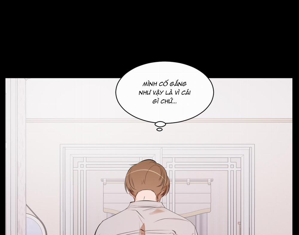 Chốn Riêng Tư 29 trang 12