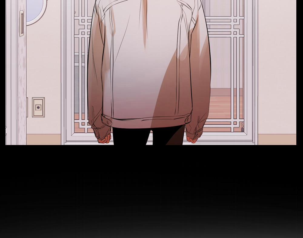 Chốn Riêng Tư 29 trang 13