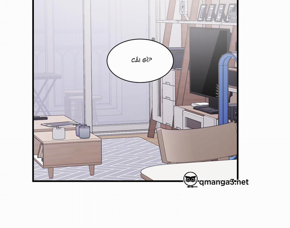 Chốn Riêng Tư 29 trang 17
