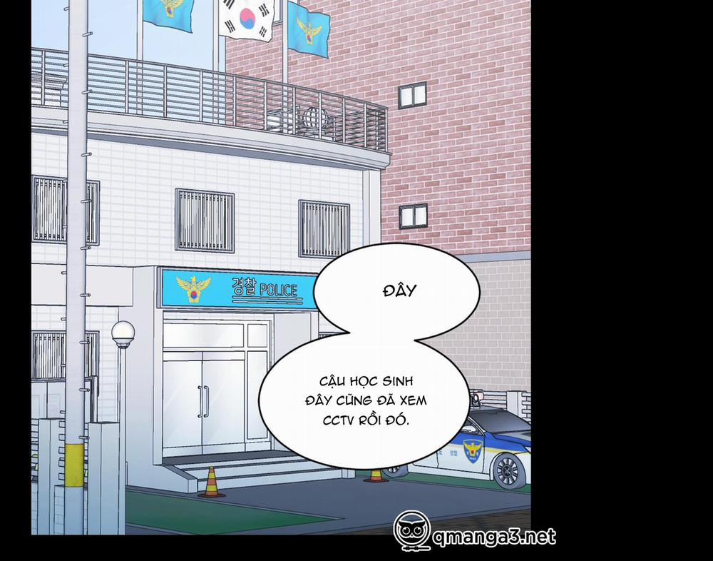 Chốn Riêng Tư 29 trang 2