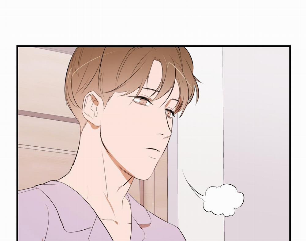 Chốn Riêng Tư 29 trang 42