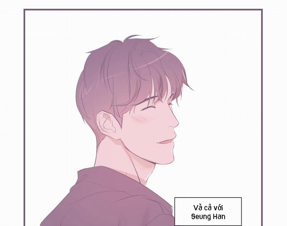 Chốn Riêng Tư 29 trang 45