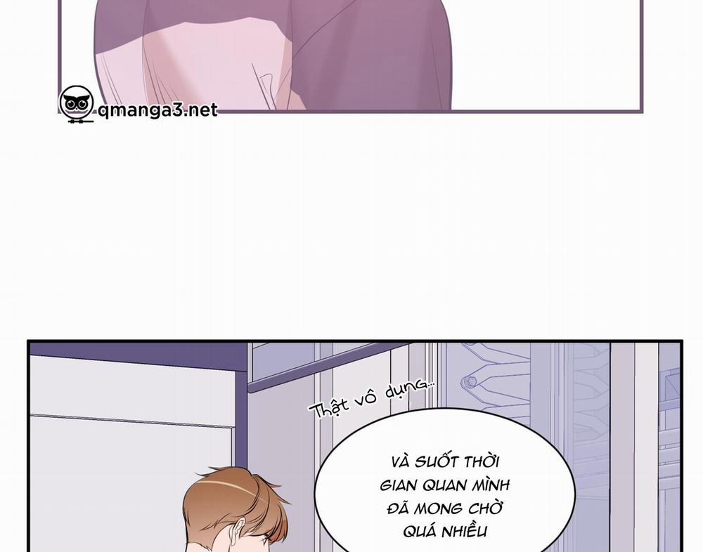 Chốn Riêng Tư 29 trang 46