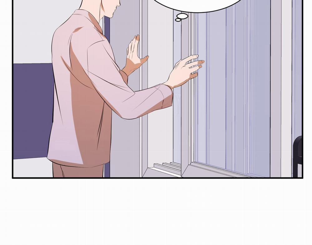 Chốn Riêng Tư 29 trang 47