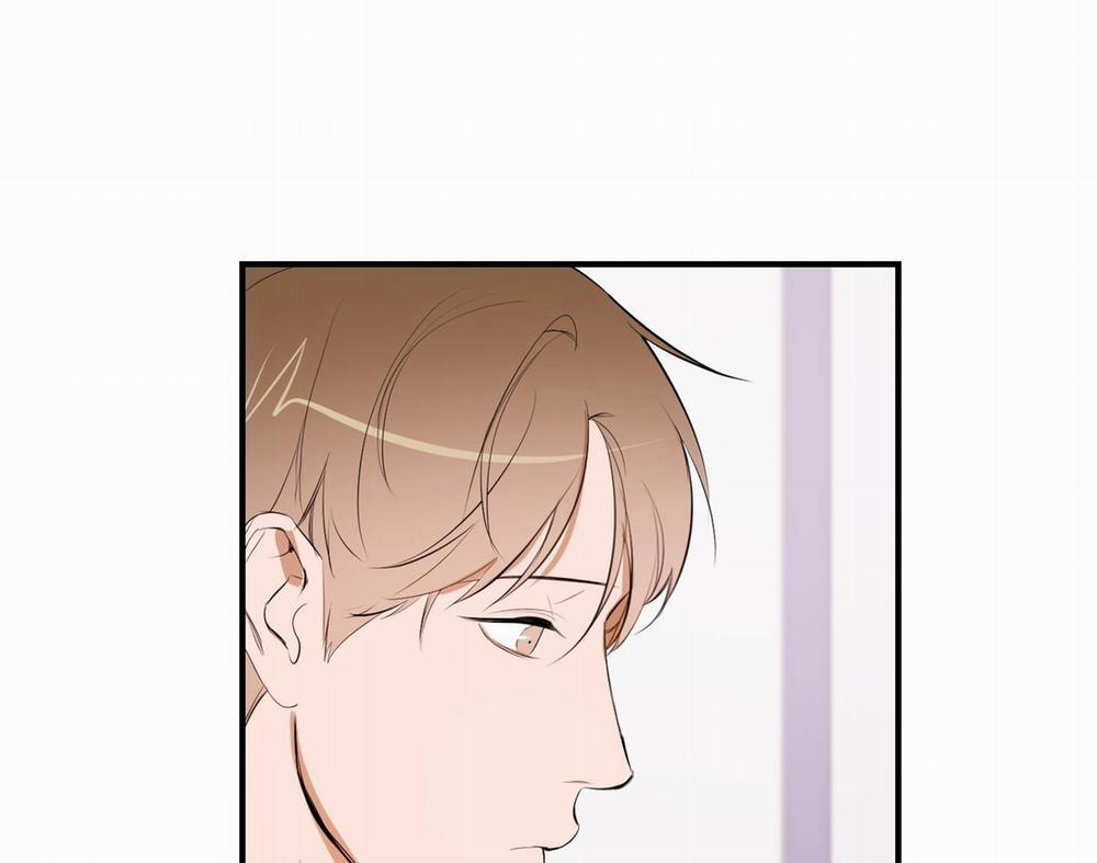 Chốn Riêng Tư 29 trang 51