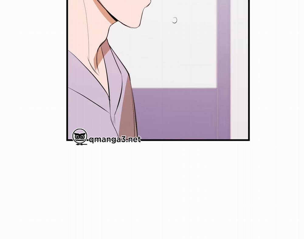 Chốn Riêng Tư 29 trang 52