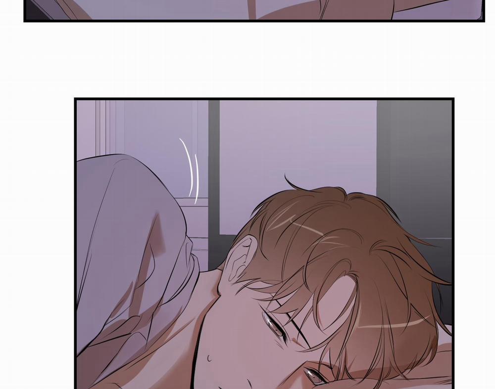 Chốn Riêng Tư 29 trang 54