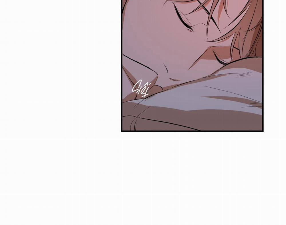 Chốn Riêng Tư 29 trang 56