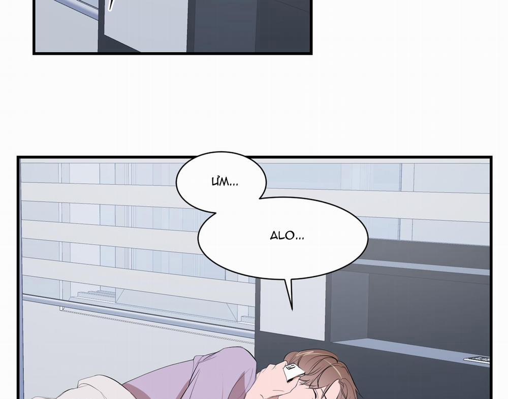 Chốn Riêng Tư 29 trang 59