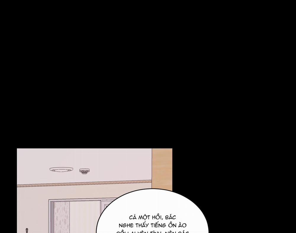 Chốn Riêng Tư 29 trang 6