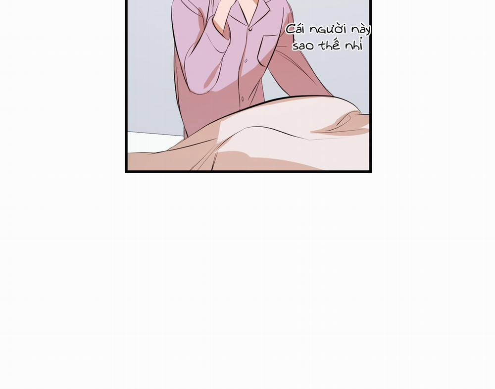 Chốn Riêng Tư 29 trang 64