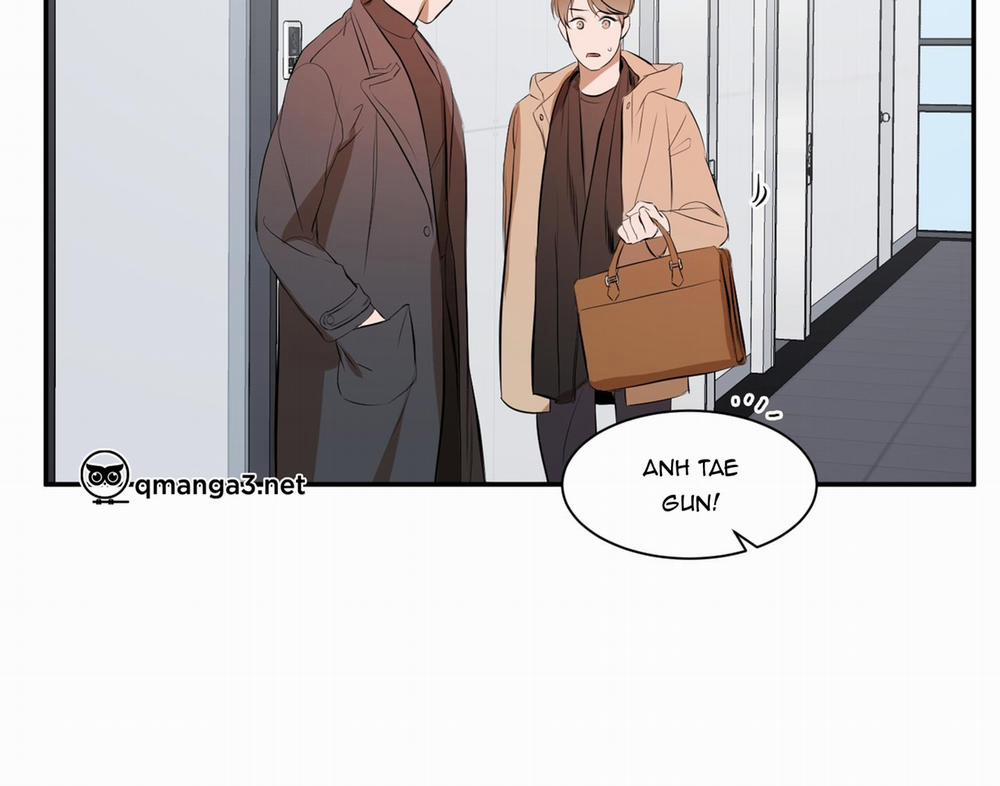 Chốn Riêng Tư 29 trang 71