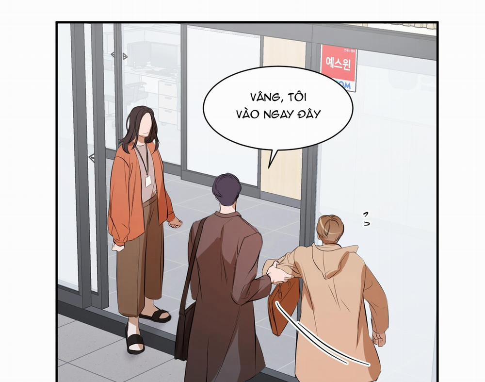 Chốn Riêng Tư 29 trang 72