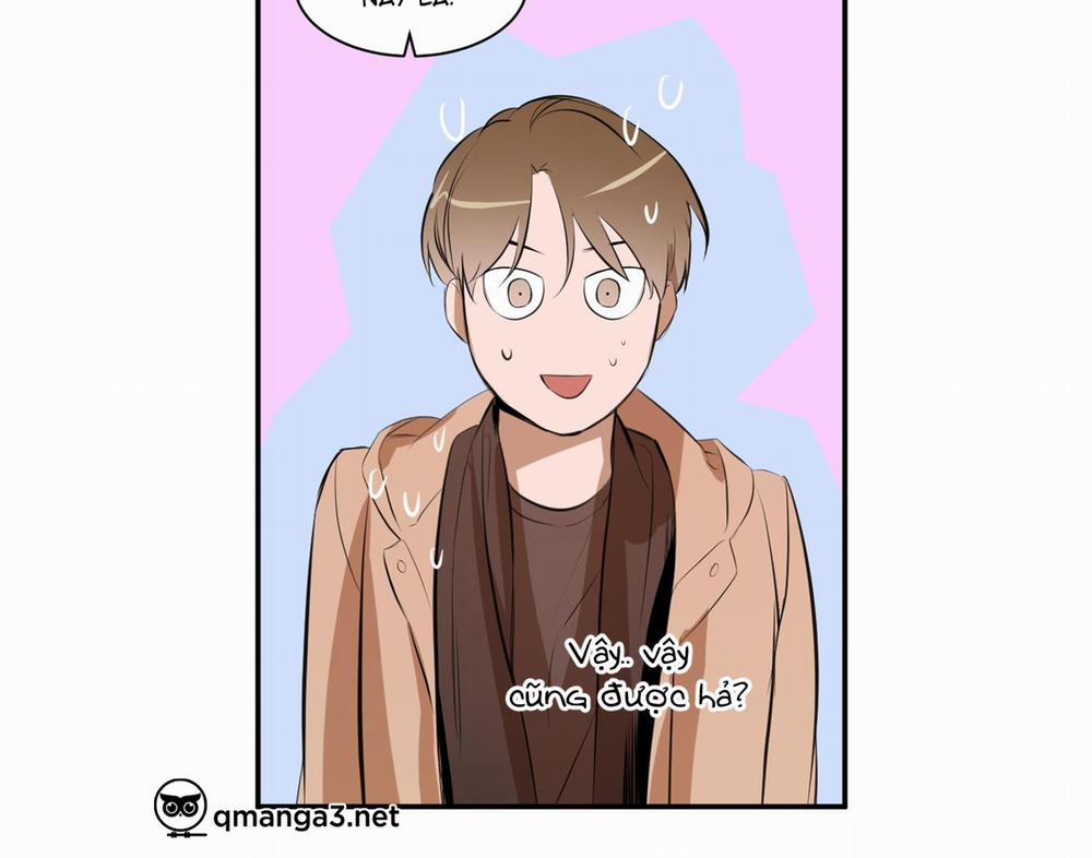 Chốn Riêng Tư 29 trang 74