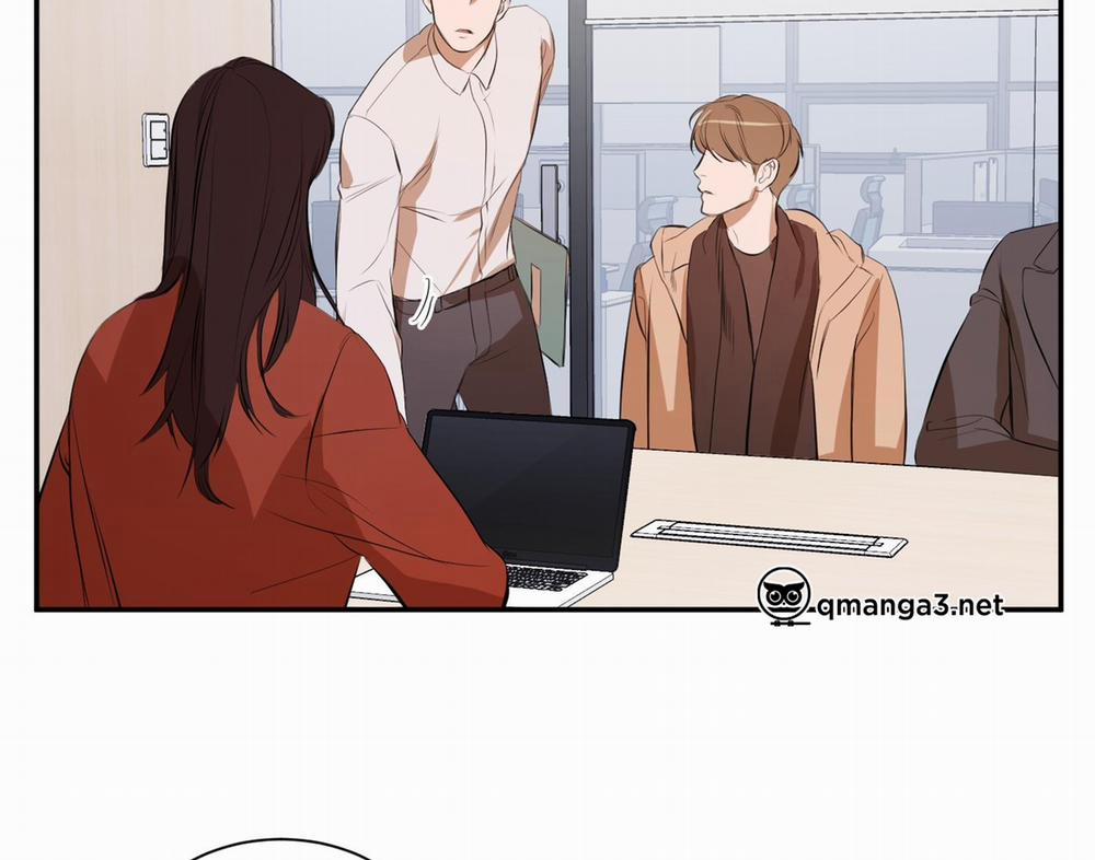 Chốn Riêng Tư 29 trang 77