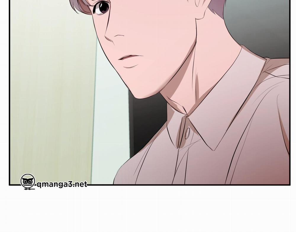 Chốn Riêng Tư 29 trang 80