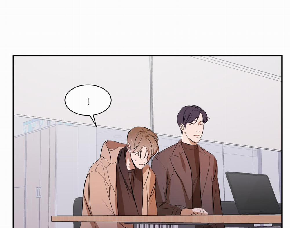 Chốn Riêng Tư 29 trang 81