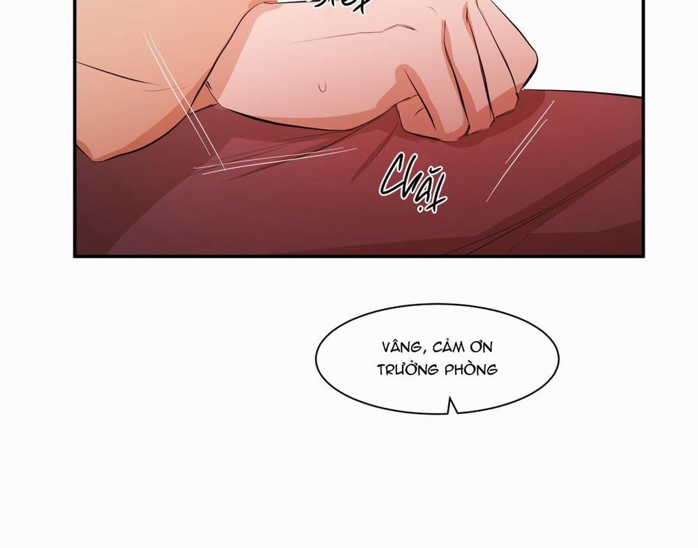 Chốn Riêng Tư 29 trang 83
