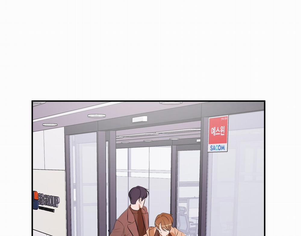 Chốn Riêng Tư 29 trang 85