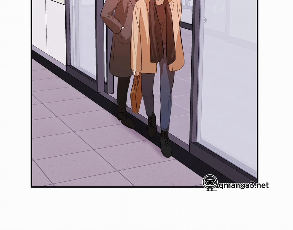 Chốn Riêng Tư 29 trang 86