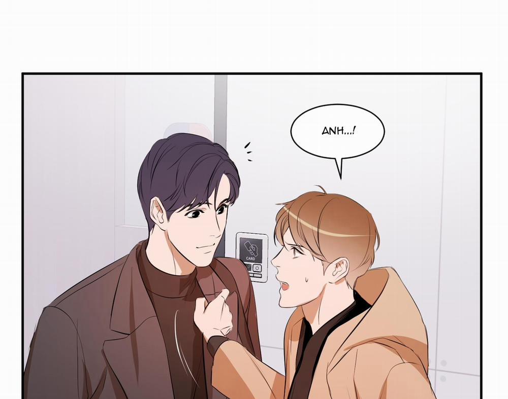 Chốn Riêng Tư 29 trang 87