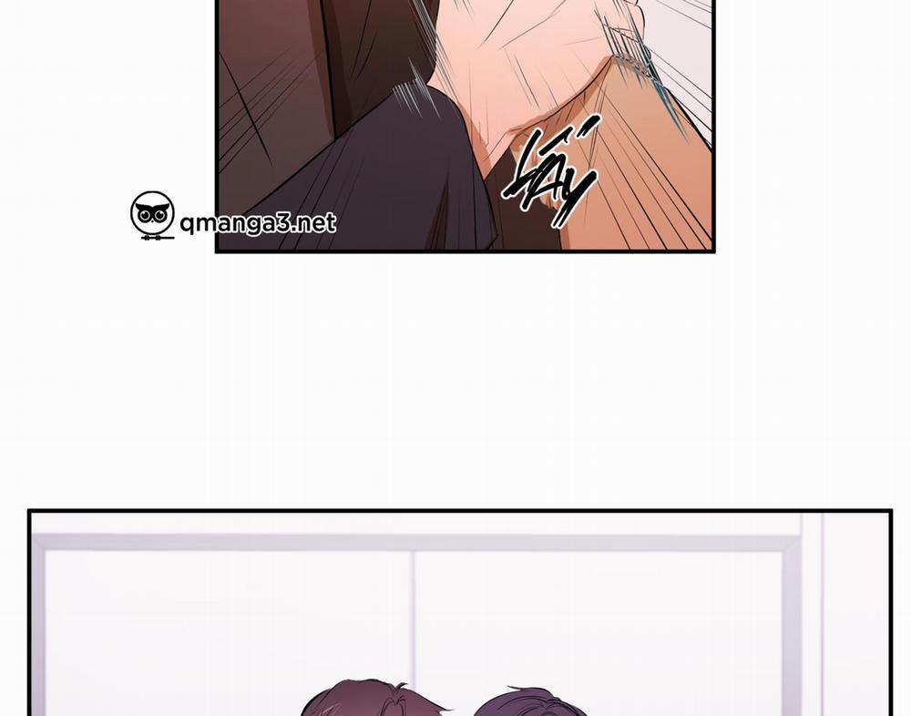 Chốn Riêng Tư 29 trang 89