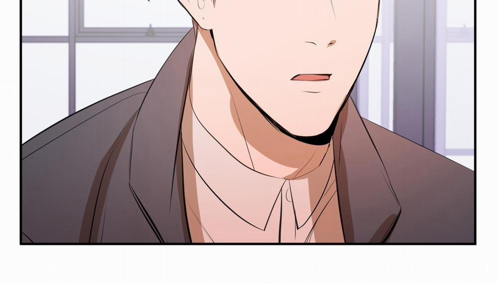 Chốn Riêng Tư 29 trang 92