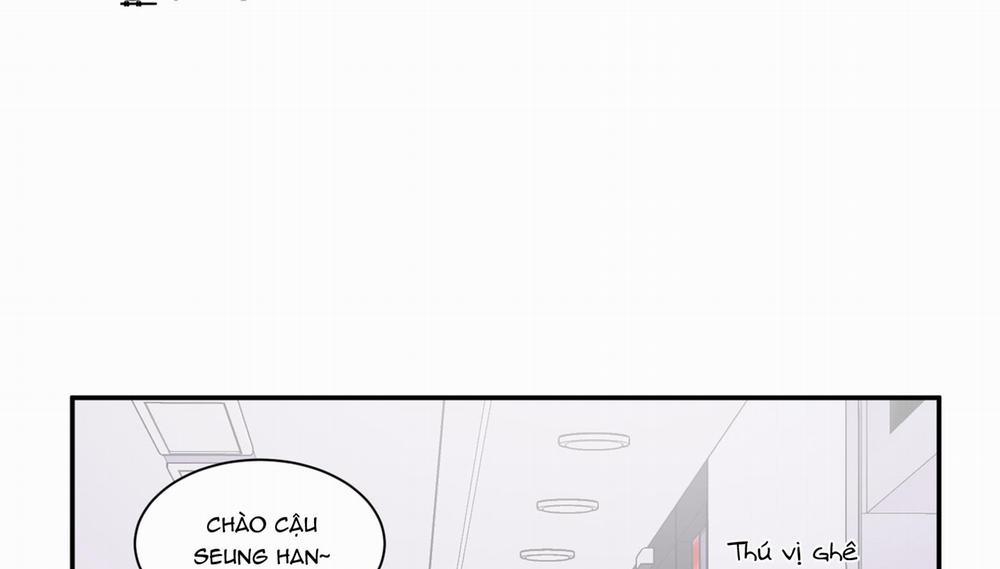 Chốn Riêng Tư 29 trang 95