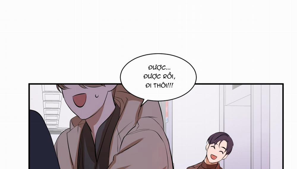 Chốn Riêng Tư 29 trang 97