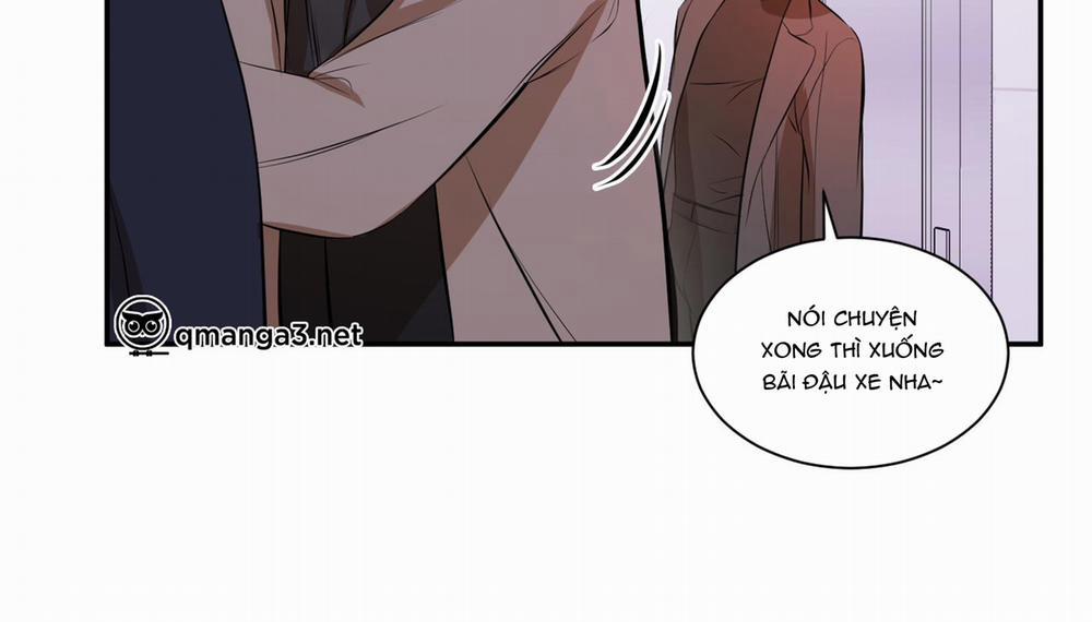 Chốn Riêng Tư 29 trang 98