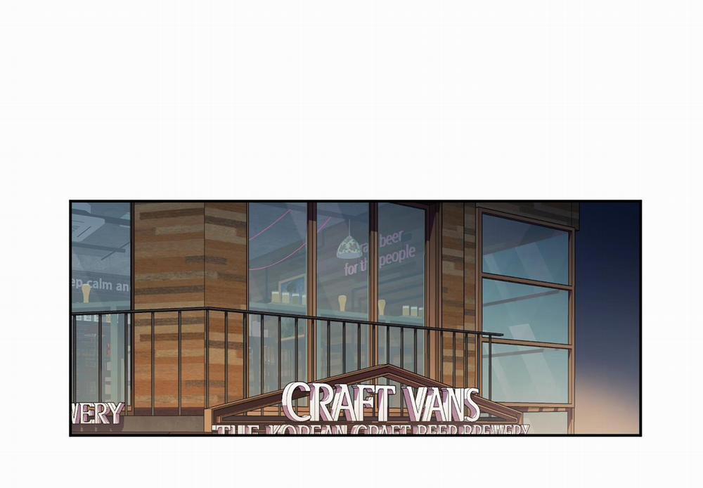 Chốn Riêng Tư 3 trang 1