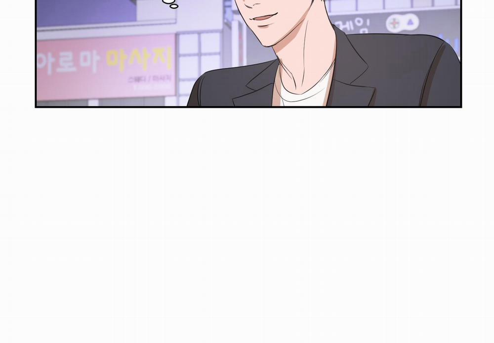 Chốn Riêng Tư 3 trang 20