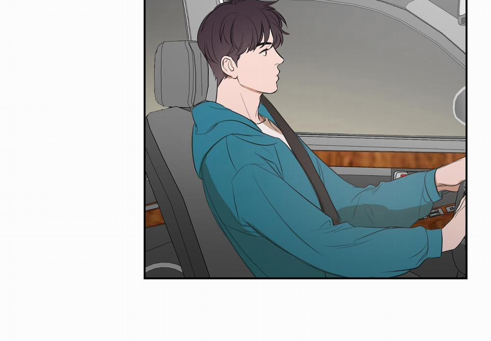 Chốn Riêng Tư 3 trang 24