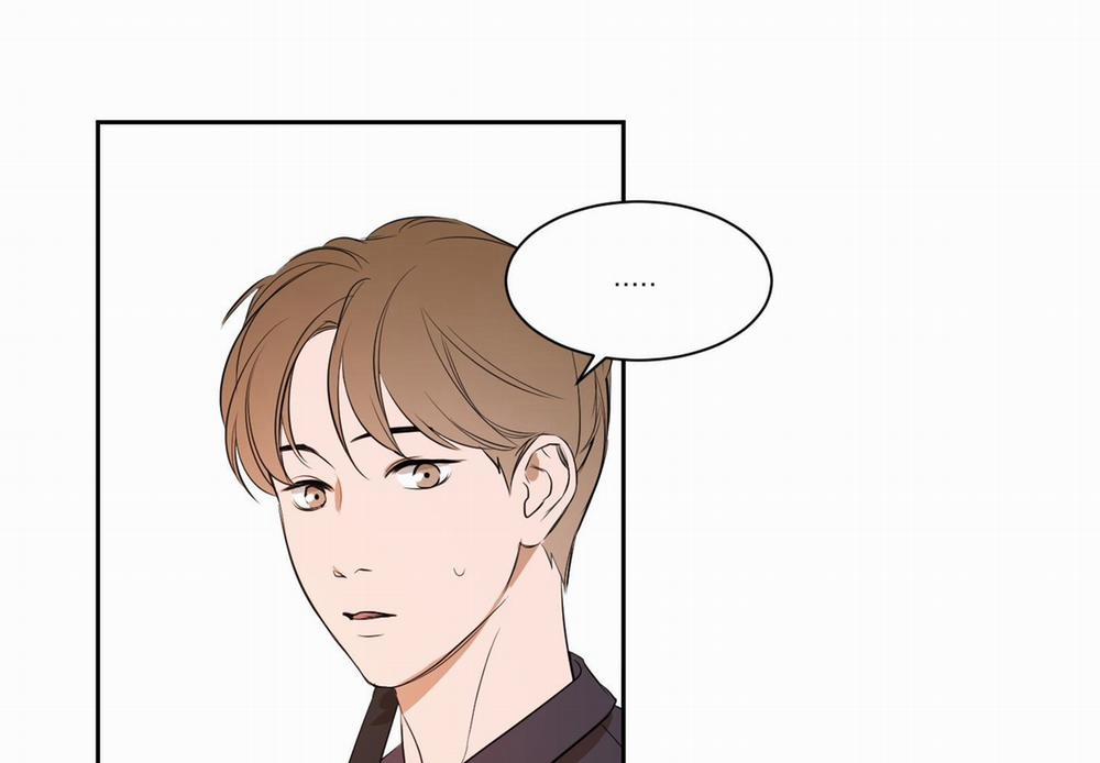 Chốn Riêng Tư 3 trang 31