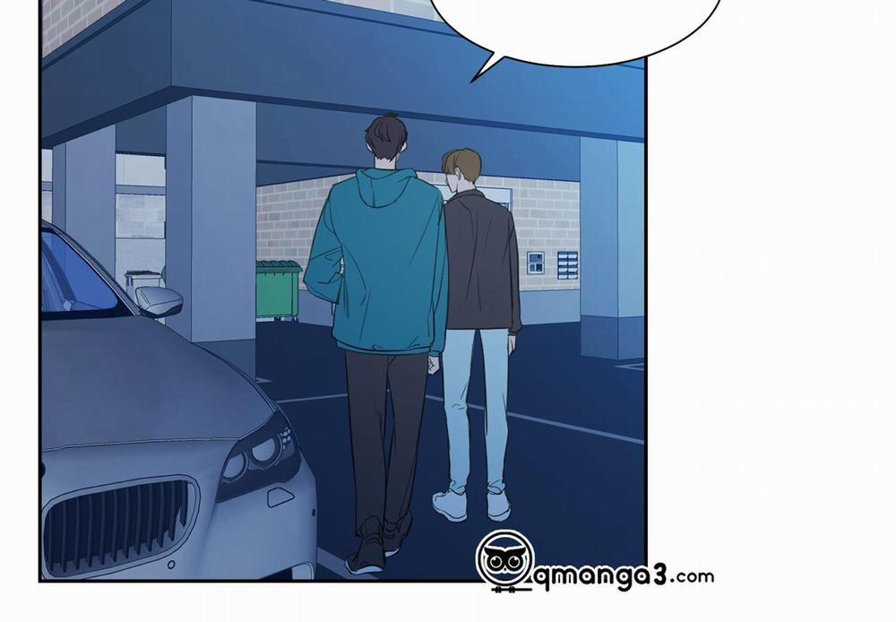 Chốn Riêng Tư 3 trang 36