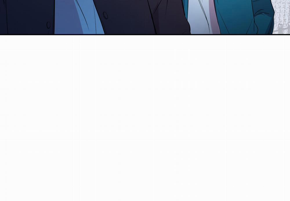 Chốn Riêng Tư 3 trang 40