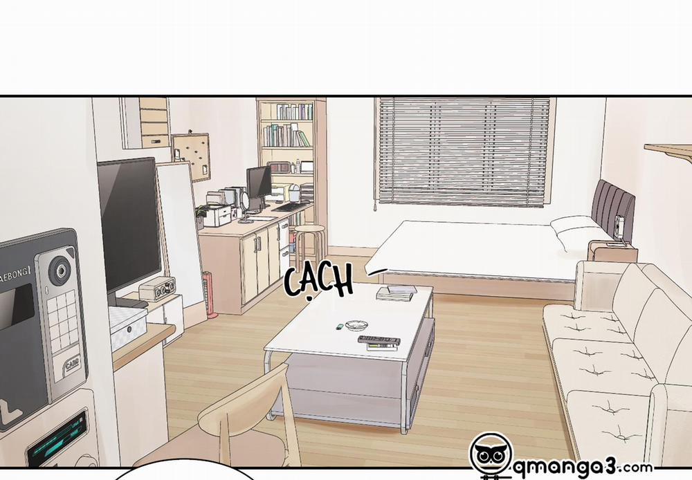 Chốn Riêng Tư 3 trang 46