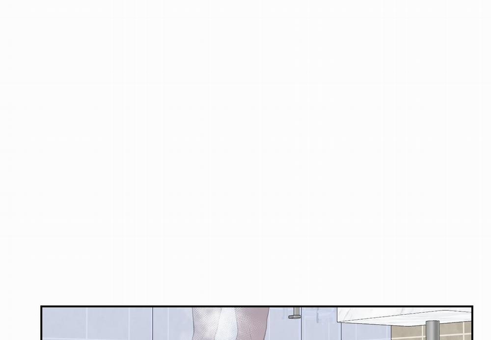 Chốn Riêng Tư 3 trang 51