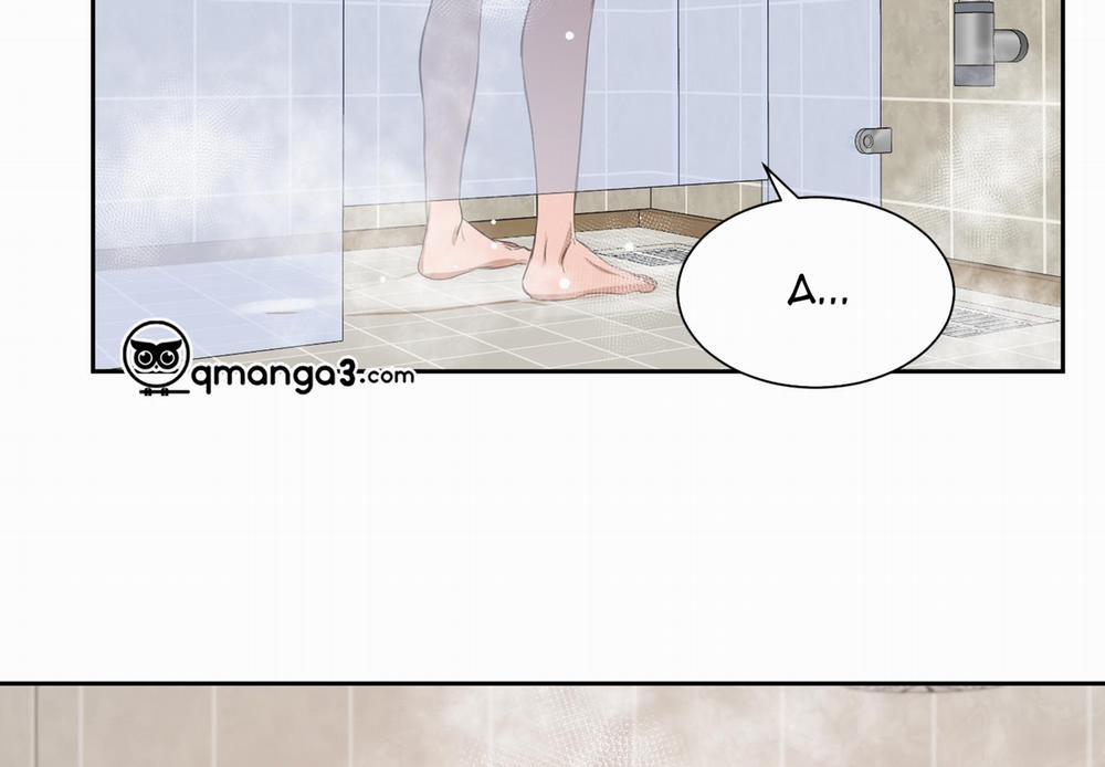 Chốn Riêng Tư 3 trang 52