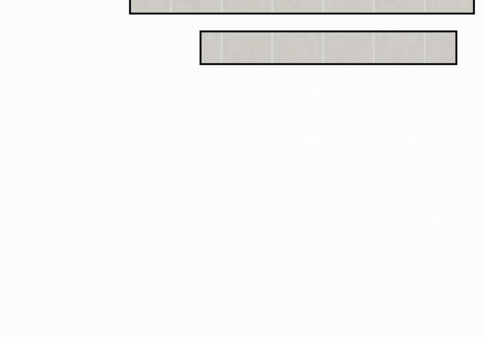 Chốn Riêng Tư 3 trang 57