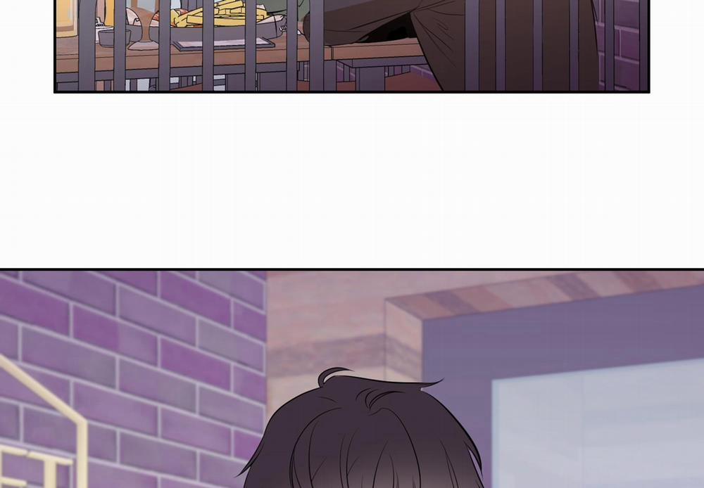 Chốn Riêng Tư 3 trang 6