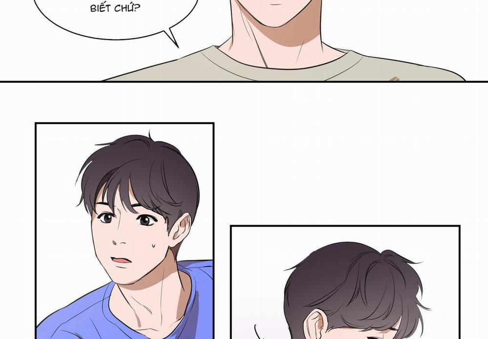 Chốn Riêng Tư 3 trang 67
